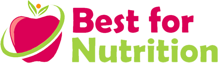 Best for Nutrition
