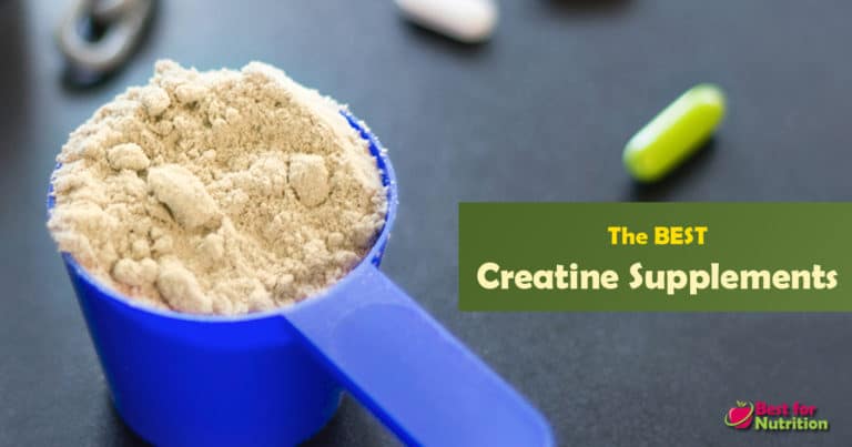 Creatine HCL vs Monohydrate: Which is Better and Why