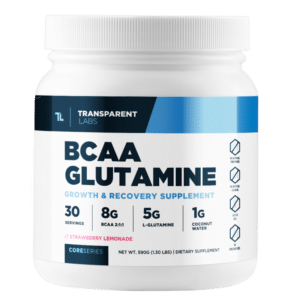 TransparentLabs-Coreseries-BCAA-Glutamine