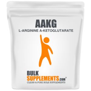 AAKG_L-Argininea-Ketoglutarate