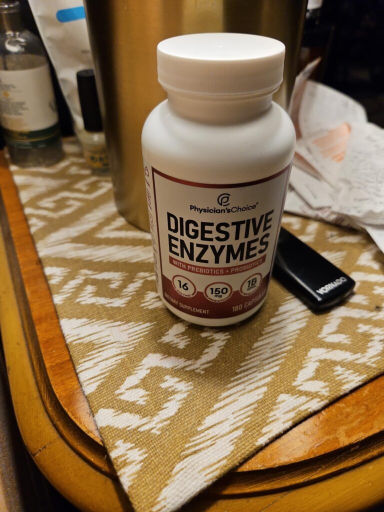 Physicians-CHOICE-Digestive-Enzymes-Bottle