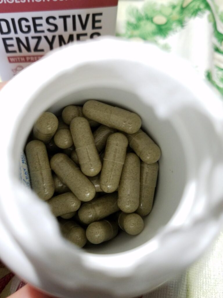 Physicians-CHOICE-Digestive-Enzymes-Bottle-Pills