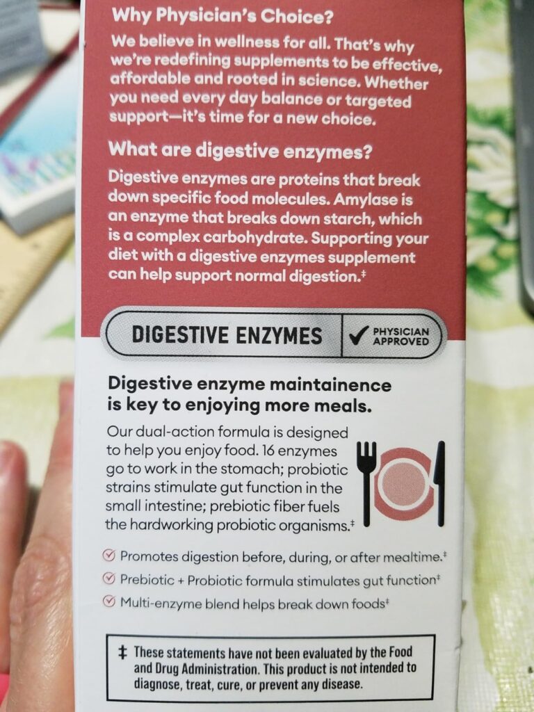 Physicians-CHOICE-Digestive-Enzymes-Box