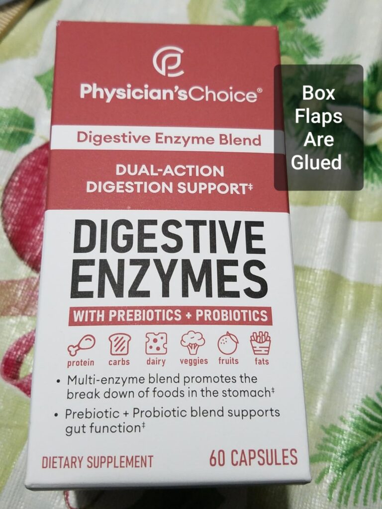 Physicians-CHOICE-Digestive-Enzymes-Box