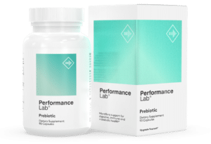 Performance Lab® Prebiotic