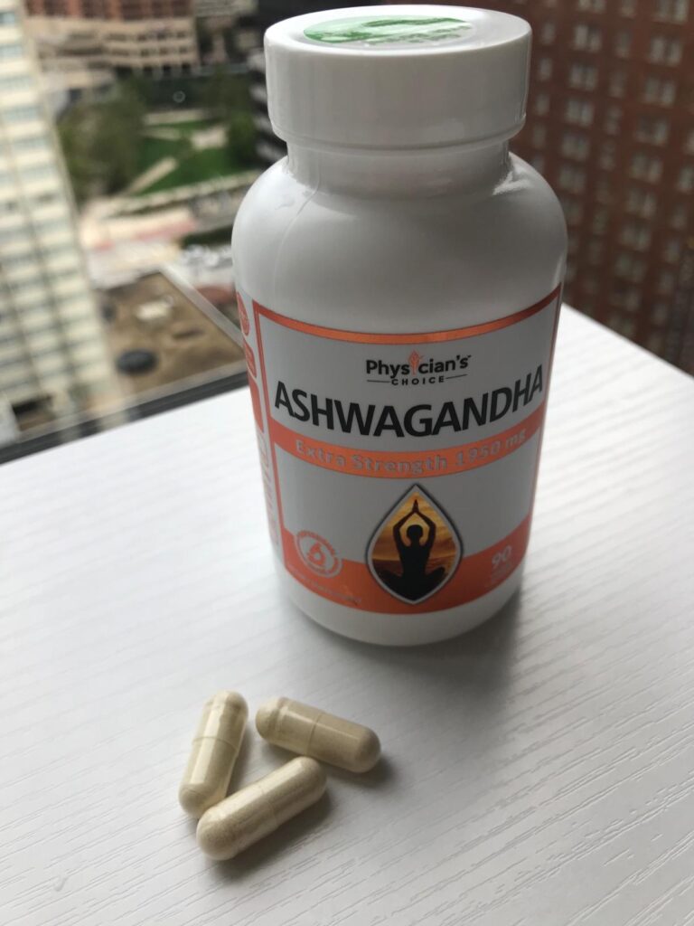 Physicians-Choice-Ashwagandha-Bottle