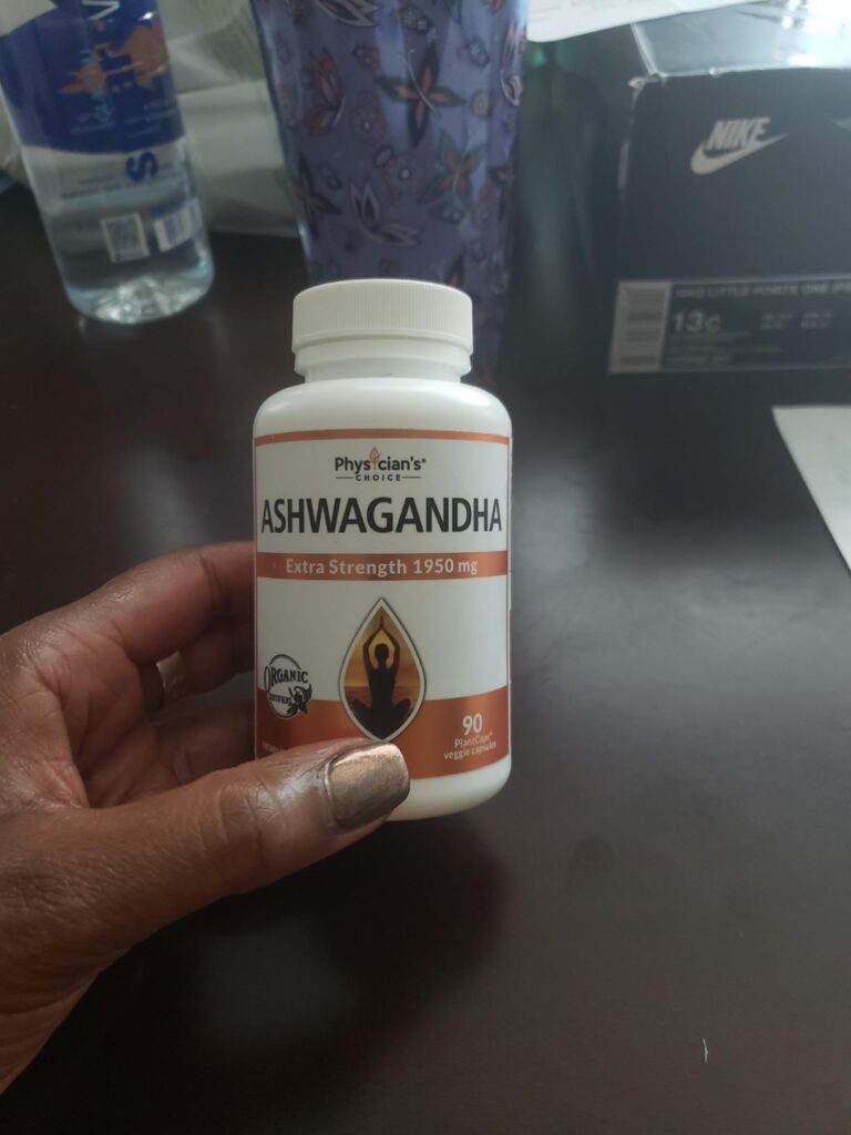 Physicians-Choice-Ashwagandha-Bottle