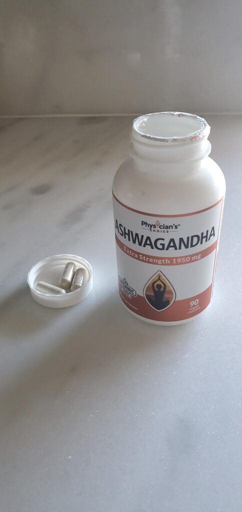 Physicians-Choice-Ashwagandha-Capsule