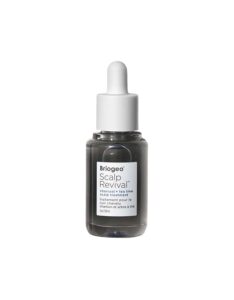 Briogeo Scalp Revival Charcoal + Tea Tree Scalp Treatment