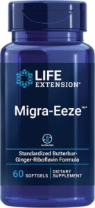 Life Extension Migra-Eeze