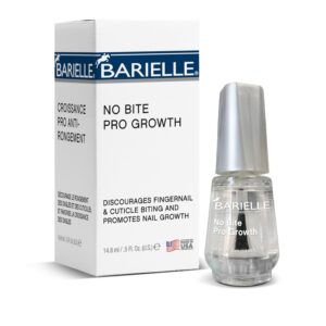 Barielle No Bite Pro Growth